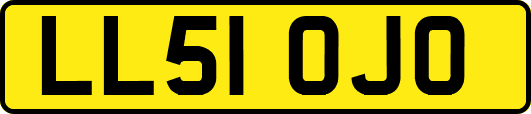 LL51OJO