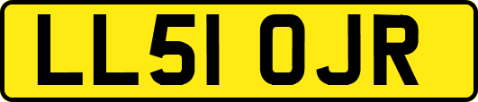 LL51OJR