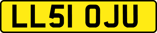 LL51OJU