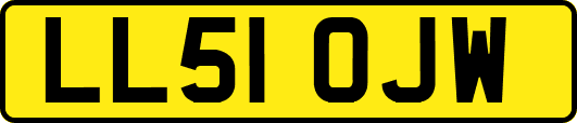 LL51OJW