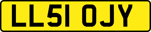 LL51OJY