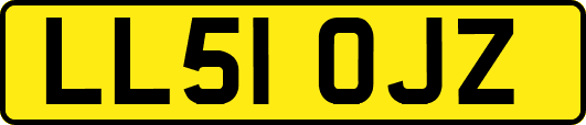 LL51OJZ