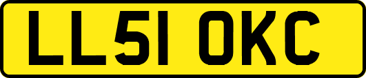 LL51OKC
