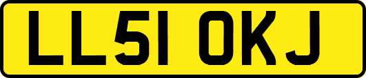 LL51OKJ