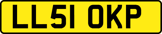 LL51OKP