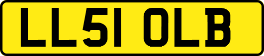 LL51OLB