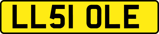 LL51OLE