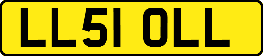 LL51OLL