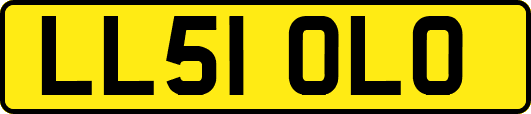 LL51OLO