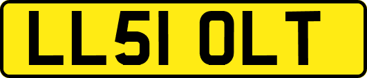 LL51OLT
