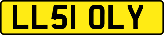 LL51OLY