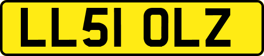 LL51OLZ
