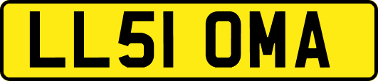 LL51OMA