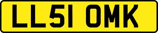 LL51OMK