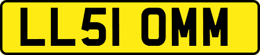 LL51OMM