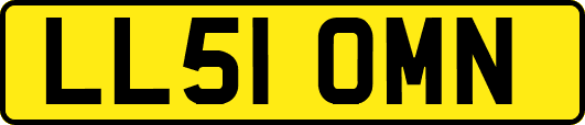 LL51OMN