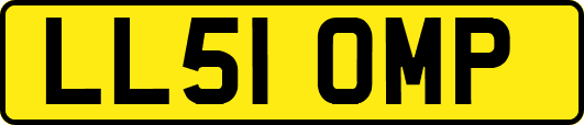 LL51OMP
