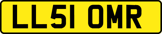LL51OMR