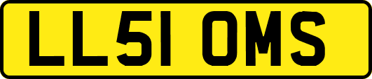 LL51OMS