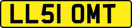 LL51OMT