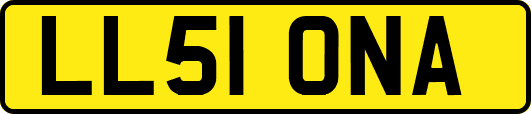 LL51ONA