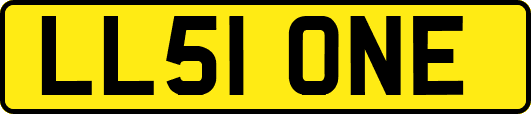 LL51ONE
