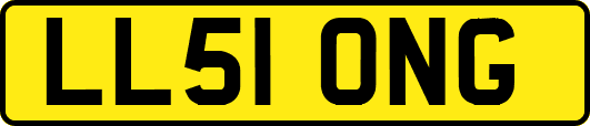 LL51ONG