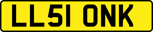 LL51ONK