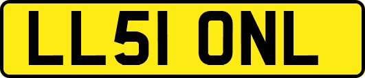 LL51ONL
