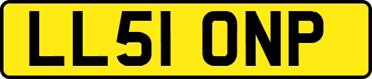 LL51ONP