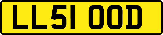 LL51OOD
