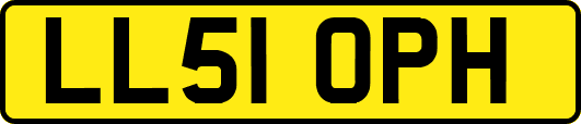 LL51OPH