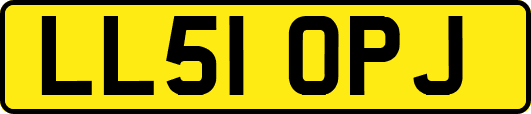 LL51OPJ