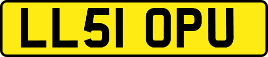 LL51OPU