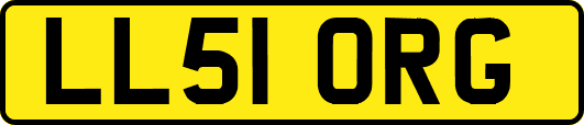 LL51ORG