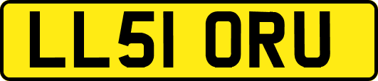 LL51ORU