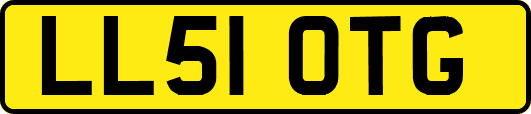 LL51OTG