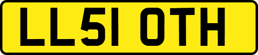 LL51OTH