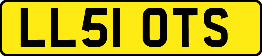 LL51OTS