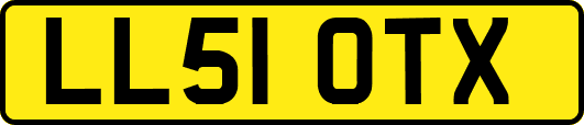 LL51OTX