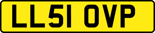 LL51OVP