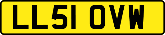 LL51OVW