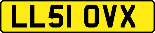 LL51OVX