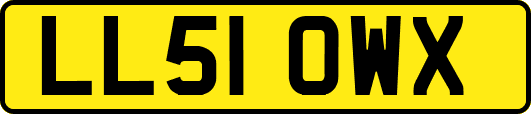 LL51OWX