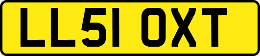 LL51OXT