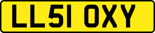 LL51OXY