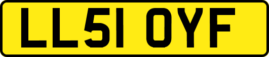 LL51OYF