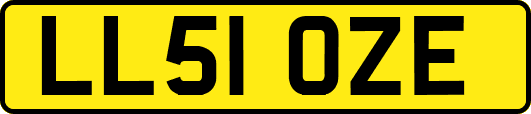 LL51OZE