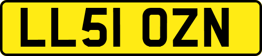 LL51OZN