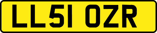 LL51OZR